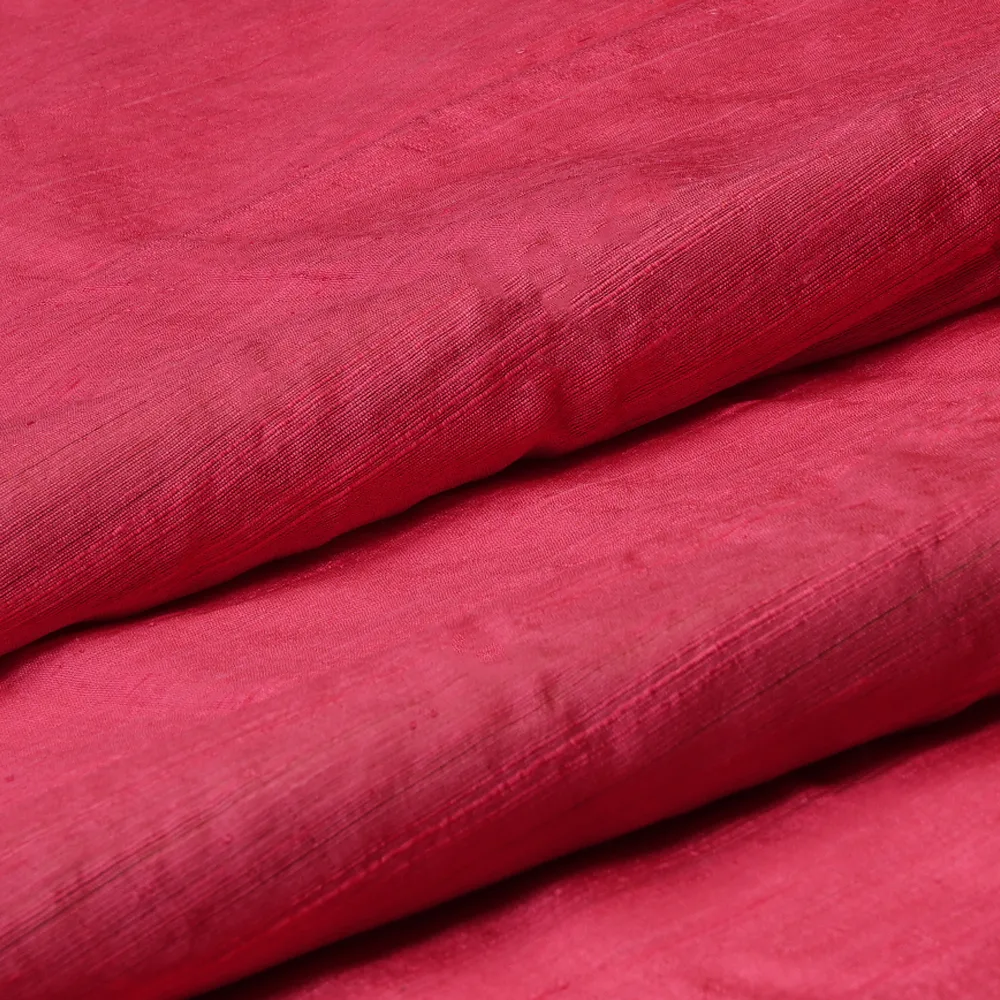 DUPION LIGHT PLAIN (INDIAN)